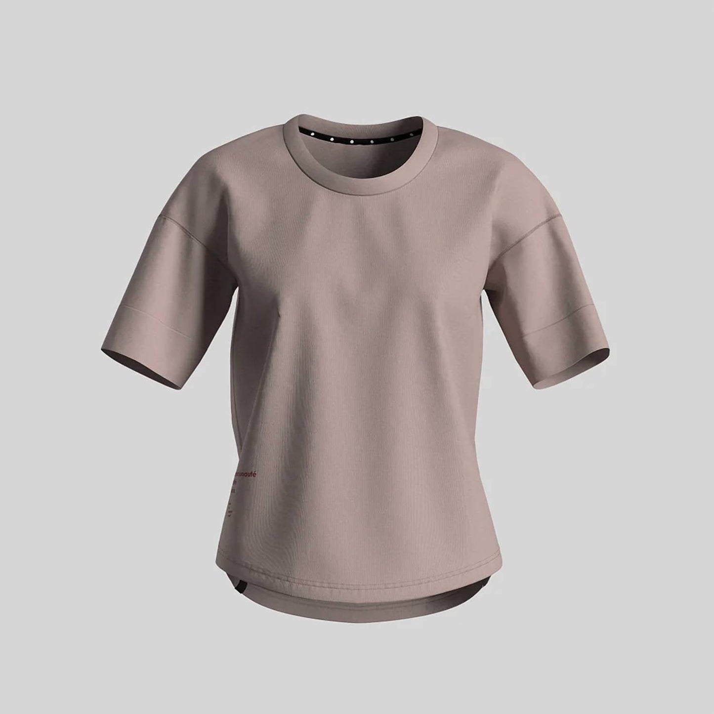 Ciele Athletics - Women's Unity Shirt