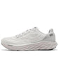 New Balance - Men's 880v14 Sneaker