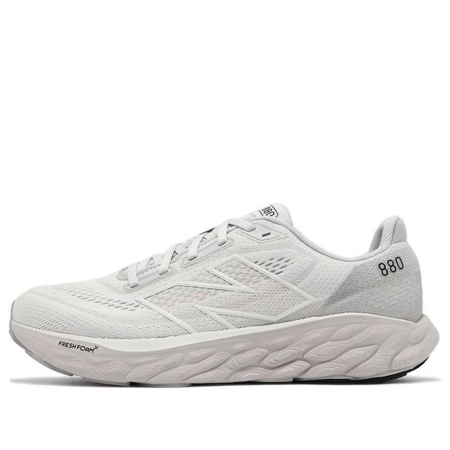 New Balance - Men's 880v14 Sneaker