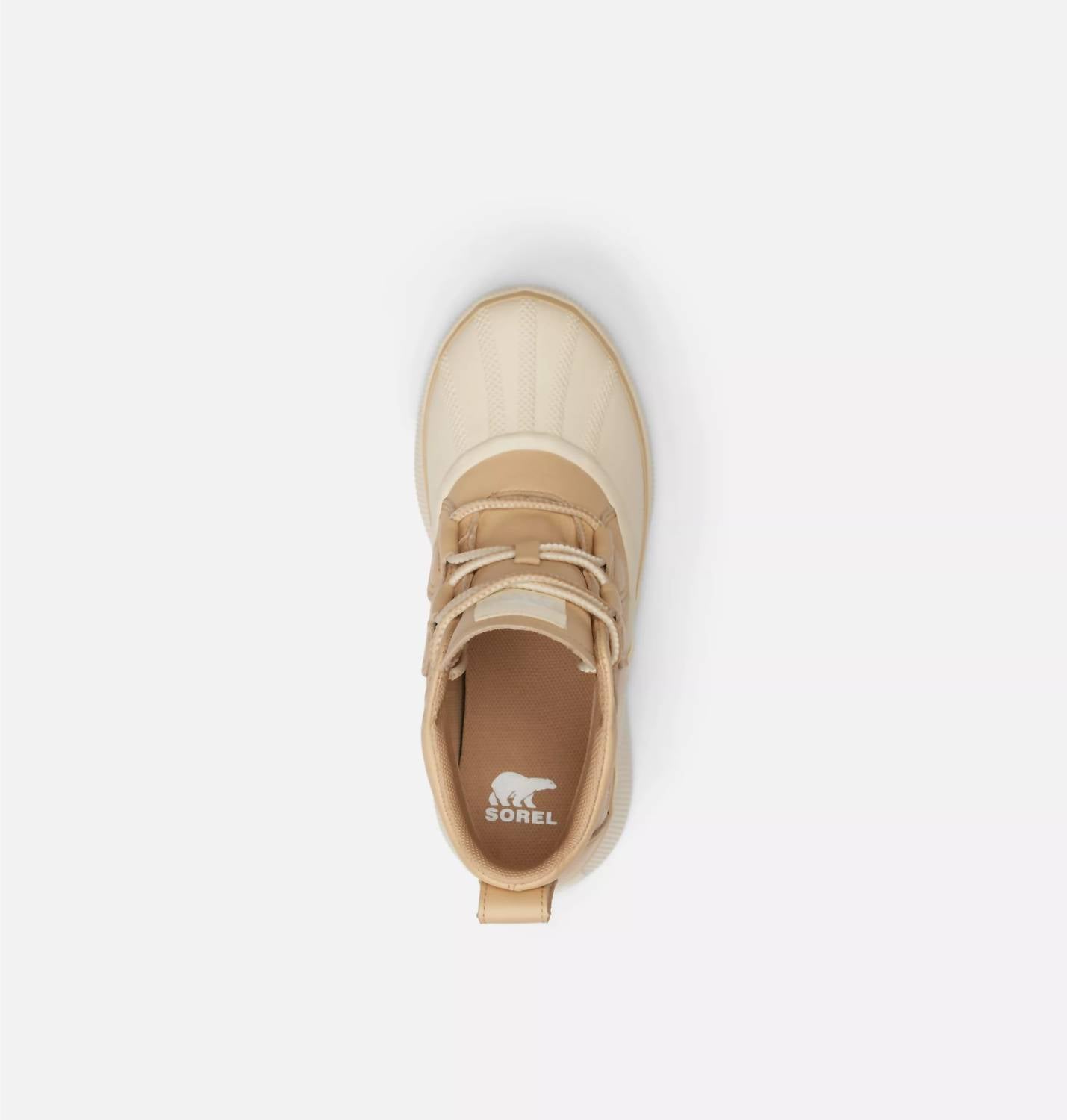 Sorel - Women's Out N About Iv Classic Waterproof