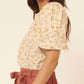 Promesa - Zoey One Shoulder Bodysuit
