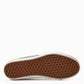 Vans - Men's Sk8-hi Tapered Sneaker