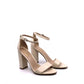 Sam Edelman - Women's Yaro Heels