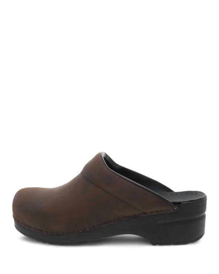 Dansko - Men's Karl Clog Shoes