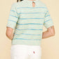 Pinch - Pippa Multi Knit Sweater