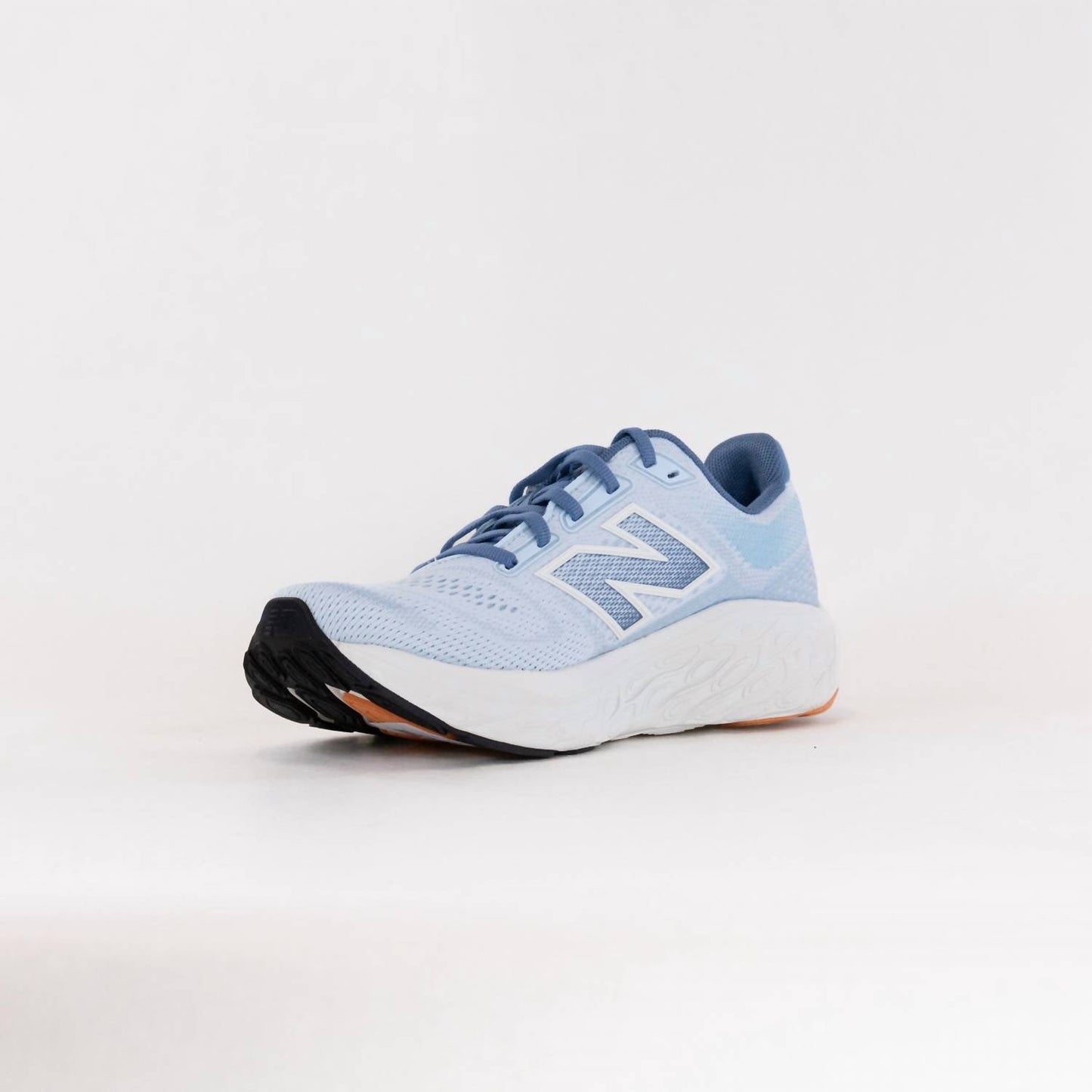 New Balance - Women's Fresh Foam 880v14 Shoe
