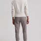 Varley - Duke Jogger