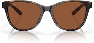 Costa Del Mar - Óculos de sol femininos Catherine