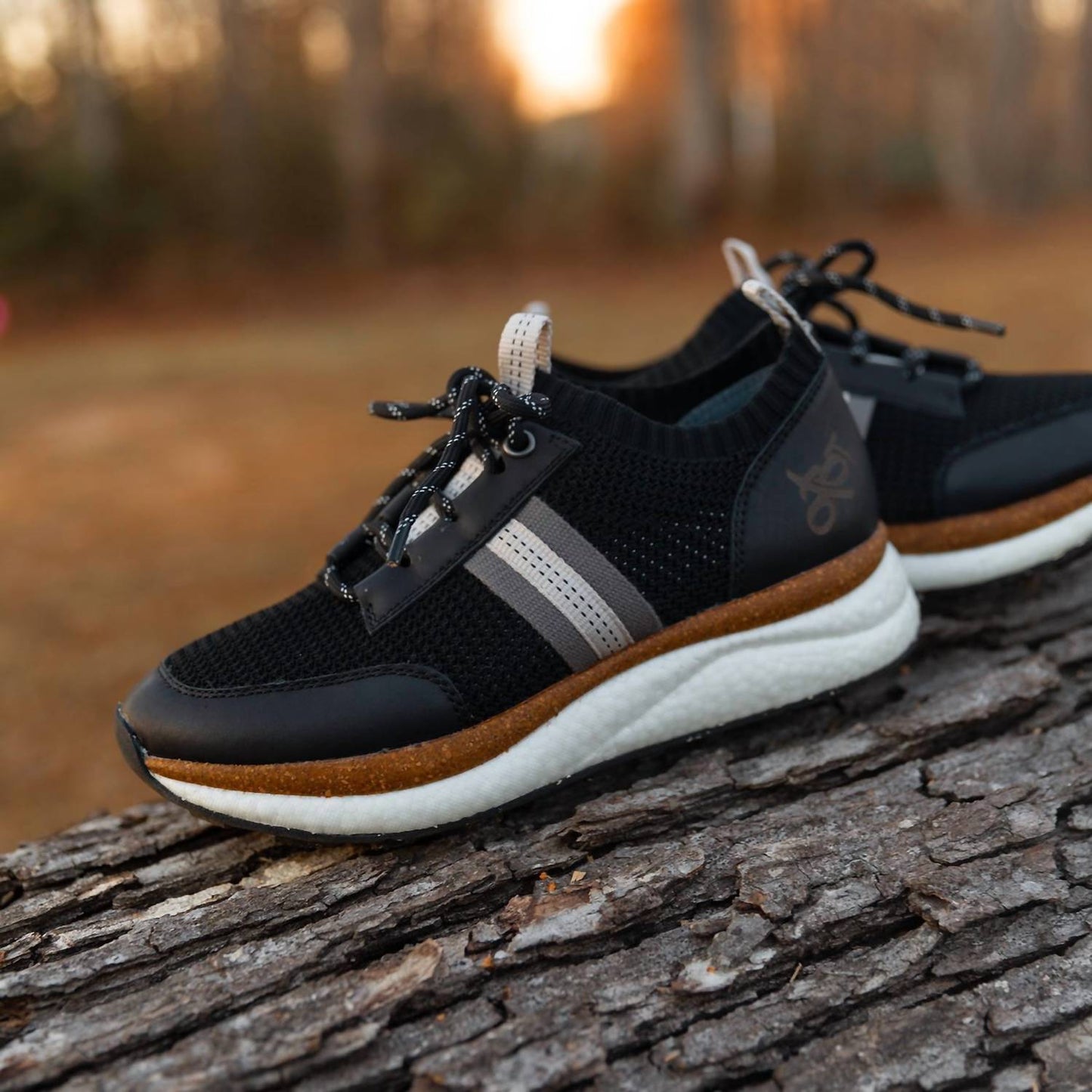 Otbt - WOMEN'S SPEED SNEAKERS - MEDIUM WIDTH