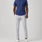 7Diamonds - Infinity Chino Pant