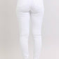 Judy Blue - Women's Skinny Jeans