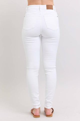Judy Blue - Calça Jeans Skinny Feminina