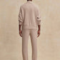 Varley - Hawley Half Zip Sweatshirt