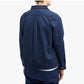 Corridor - Heavy Twill Military Jacket