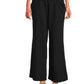 Free People - Staycation Lounge Pant