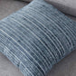 Classic Home - Georgie Cushion Pillow