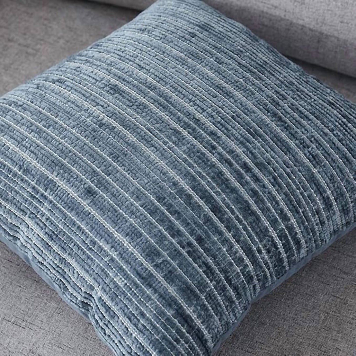 Classic Home - Georgie Cushion Pillow