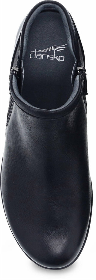 Dansko - Women's Miki Ankle Bootie