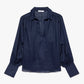Frame - Keyhole Popover Top