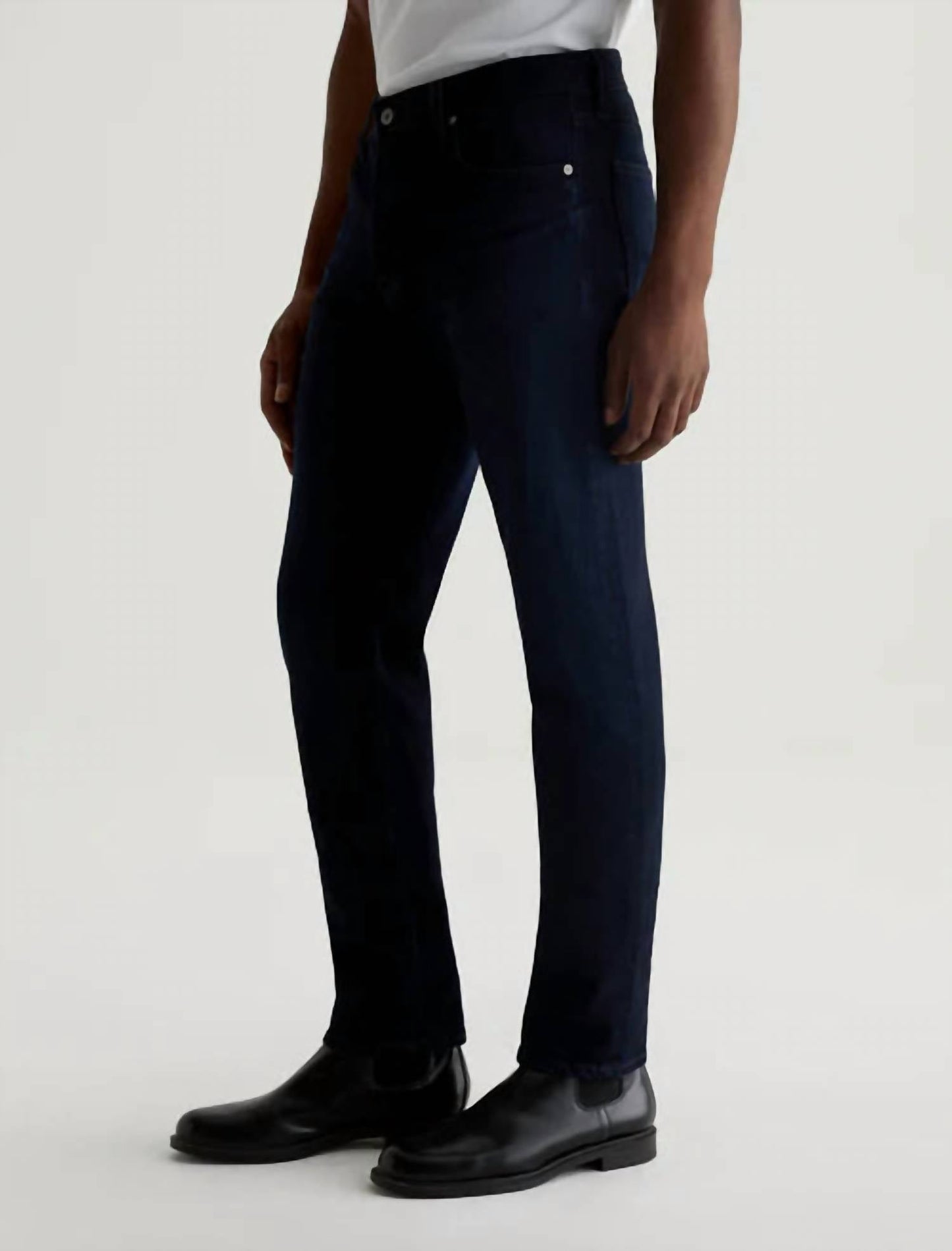 Ag Jeans - Tellis Modern Slim Jean