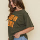 Daydreamer - RAISED ON COUNTRY TEE