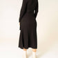 Area Stars - RILEY MIDI DRESS