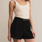 Z Supply - Iconic Sleeveless Bodysuit