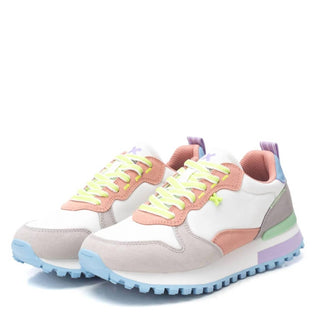 Xti - Tênis Casual Feminino