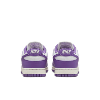 Nike - Tênis Dunk Low Feminino