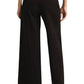 Z Supply - Do It All Trouser Pants