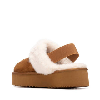 Xti - Women’s Slippers