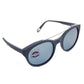 Vuarnet - MEN'S DOUBLE BRIDGE SUNGLASSES