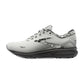 Brooks - Women's Ghost 15 Running Shoes