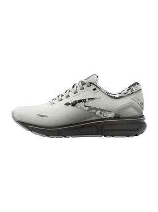 Brooks - Tênis de corrida feminino Ghost 15