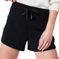 Spanx - AIRESSENTIALS SHORT
