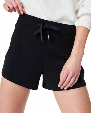 Spanx - CURTO AIRESSENTIALS