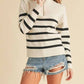 Aemi + Co - Daffie Sweater