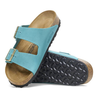 Birkenstock - Sandálias Mayari Femininas