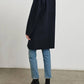 Rails - Everest Coat