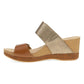 Dansko - Women's Shannon Leather