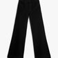 7 For All Mankind - Slim Illusion Modern Dojo Jeans