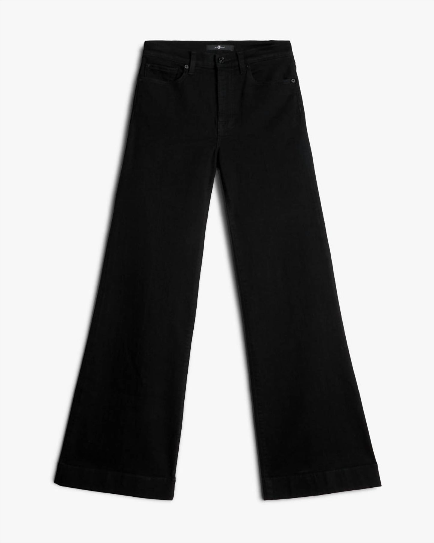 7 For All Mankind - Slim Illusion Modern Dojo Jeans