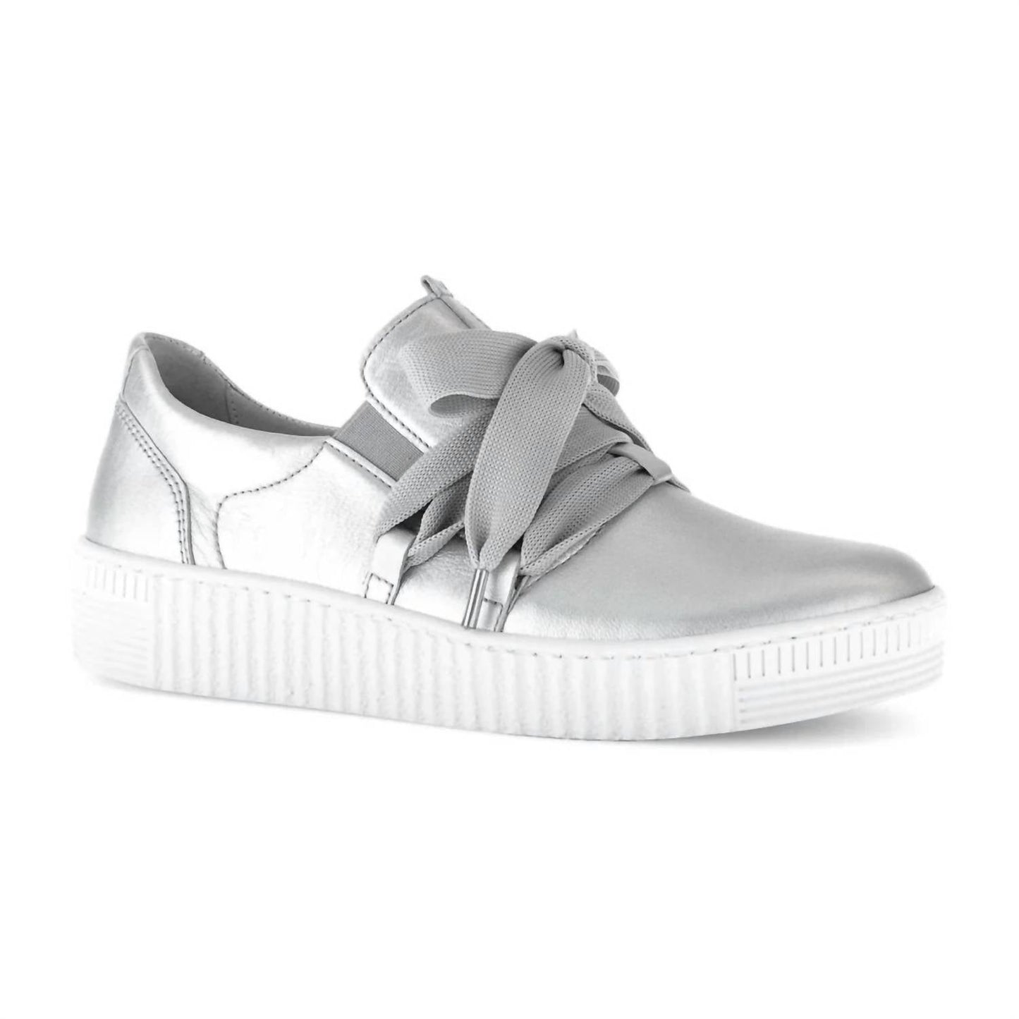 Gabor - 63.333 Women's Sneaker