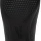 Dansko - Women's Farah Milled Nappa Shoes