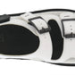 Sas - Women's Conga Heel Strap Sandal