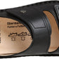 Finn Comfort - Women's Jamaika Sandals