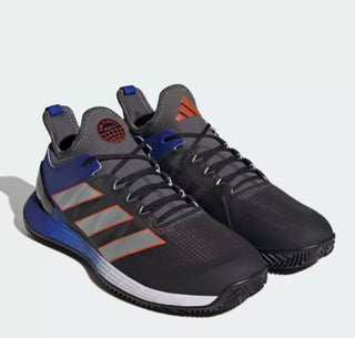 Adidas - Tênis Adizero Ubersonic 4 Clay Masculino