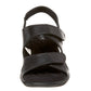 The Walking Cradle Co. - Women's Lark Slingback Sandal