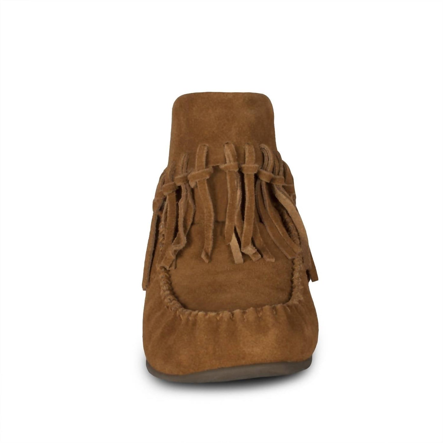 Cloud Nine - Women Shayla Moccasins