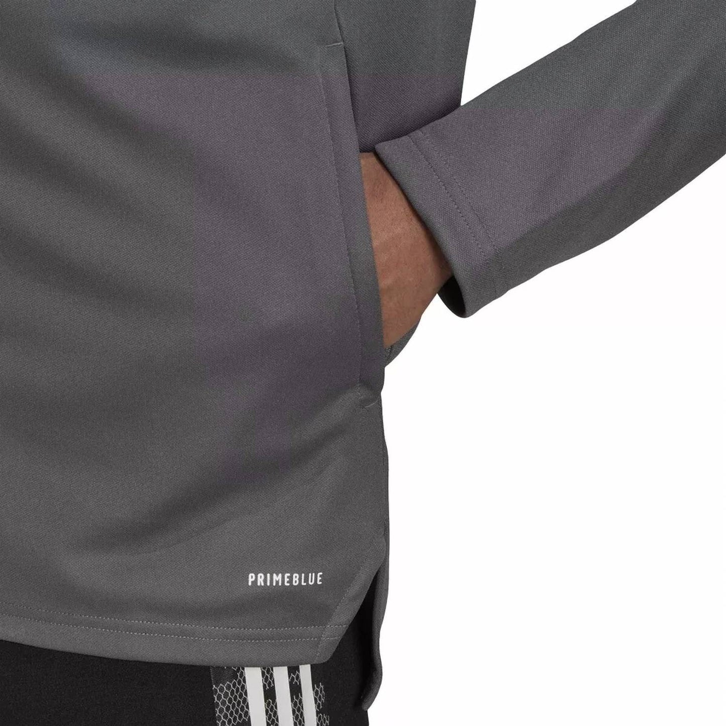 Adidas - Condivo 21 Track Jacket